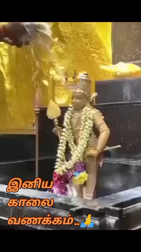 @🌹🙏SK󾓫🙏🌹