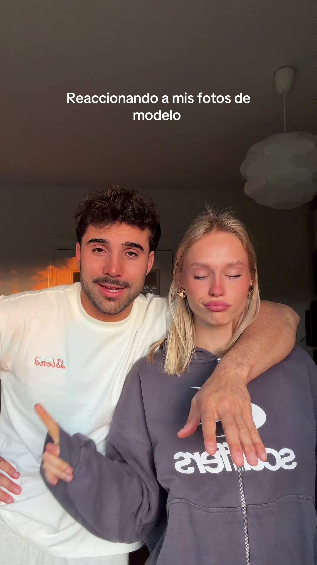@sori