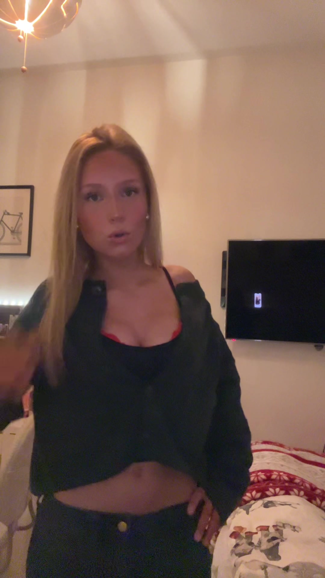 @Signeeee