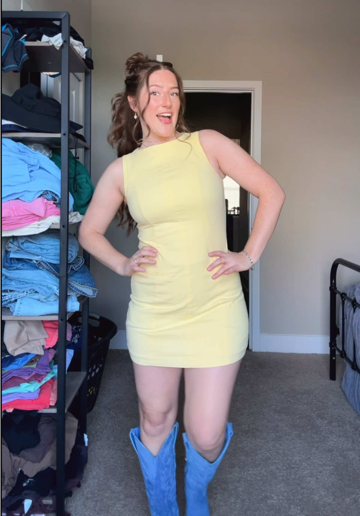 @Alexia