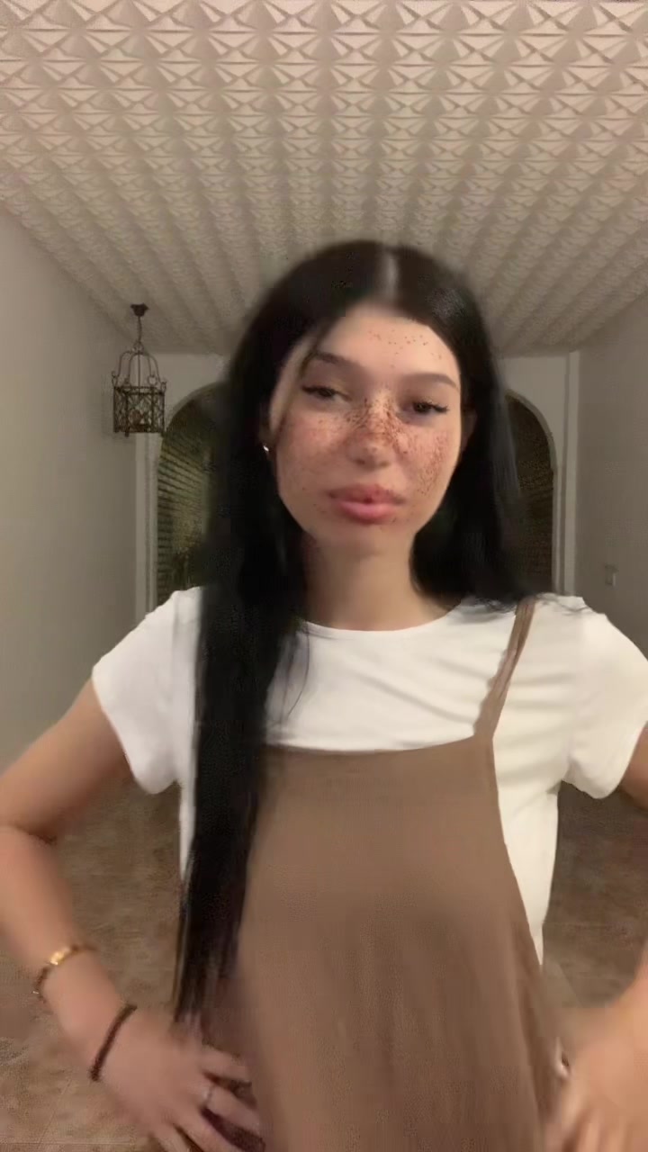 @Amalia Neacsu