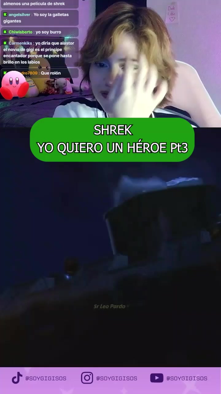 @GigiPlay