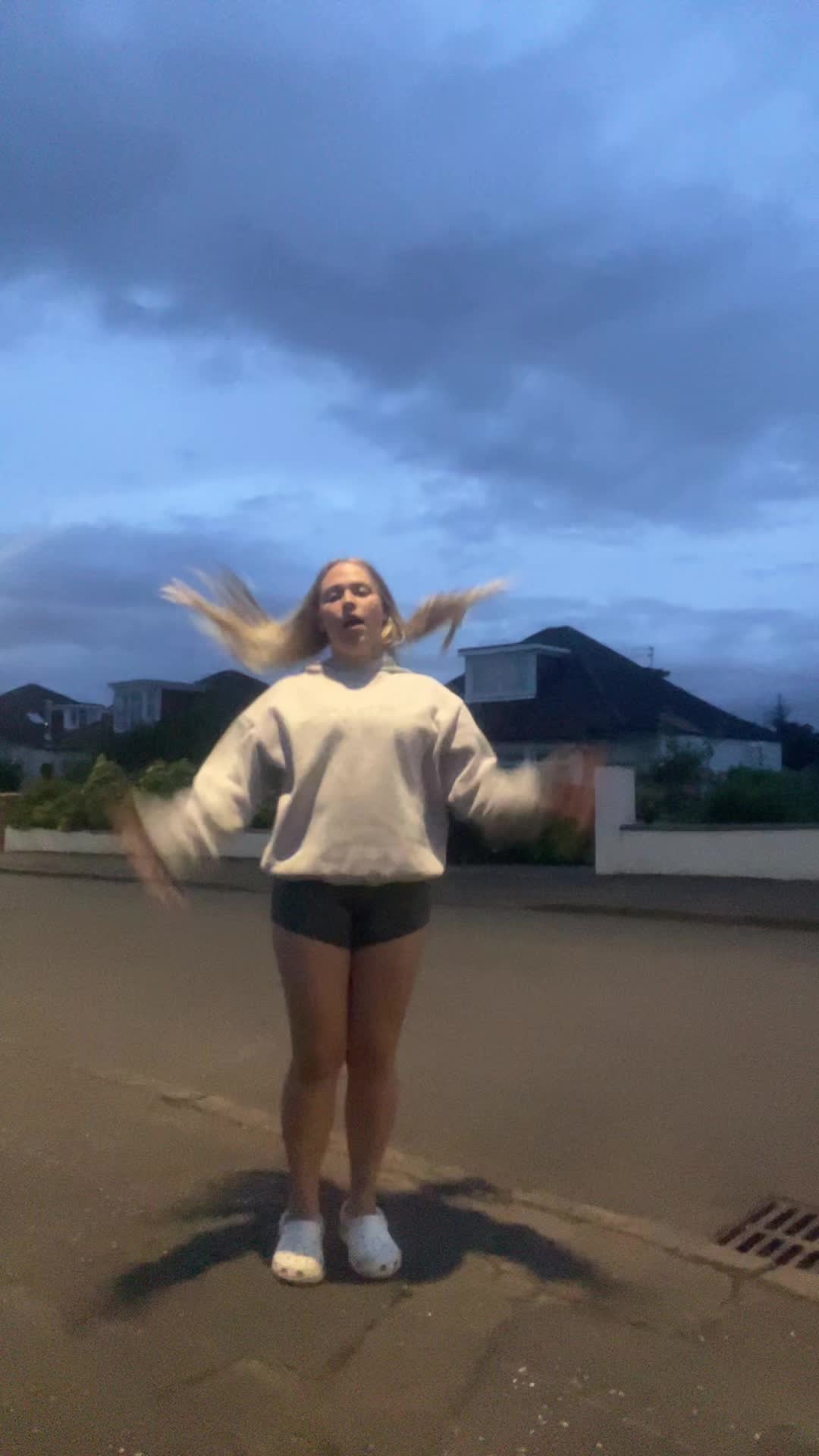 @emilyfarrell1212