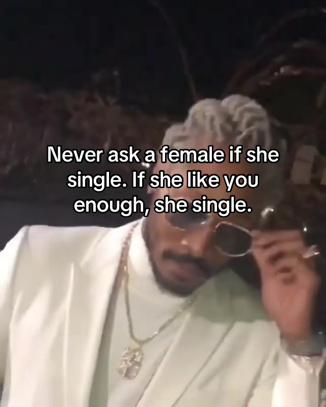 @Malik🌴