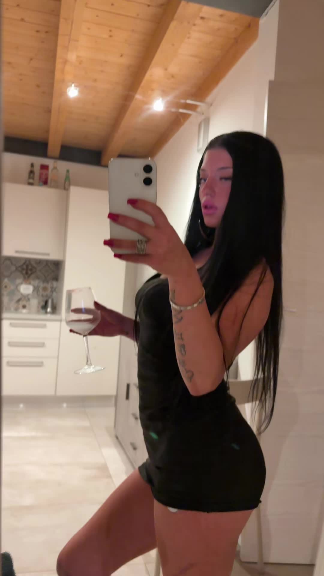 @Annyᢉ𐭩