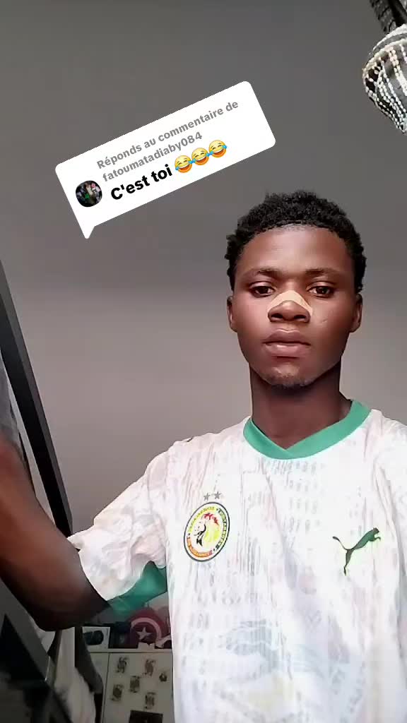 @ƴąƴą ɗįąmē 47 🇸🇳 🇪🇦
