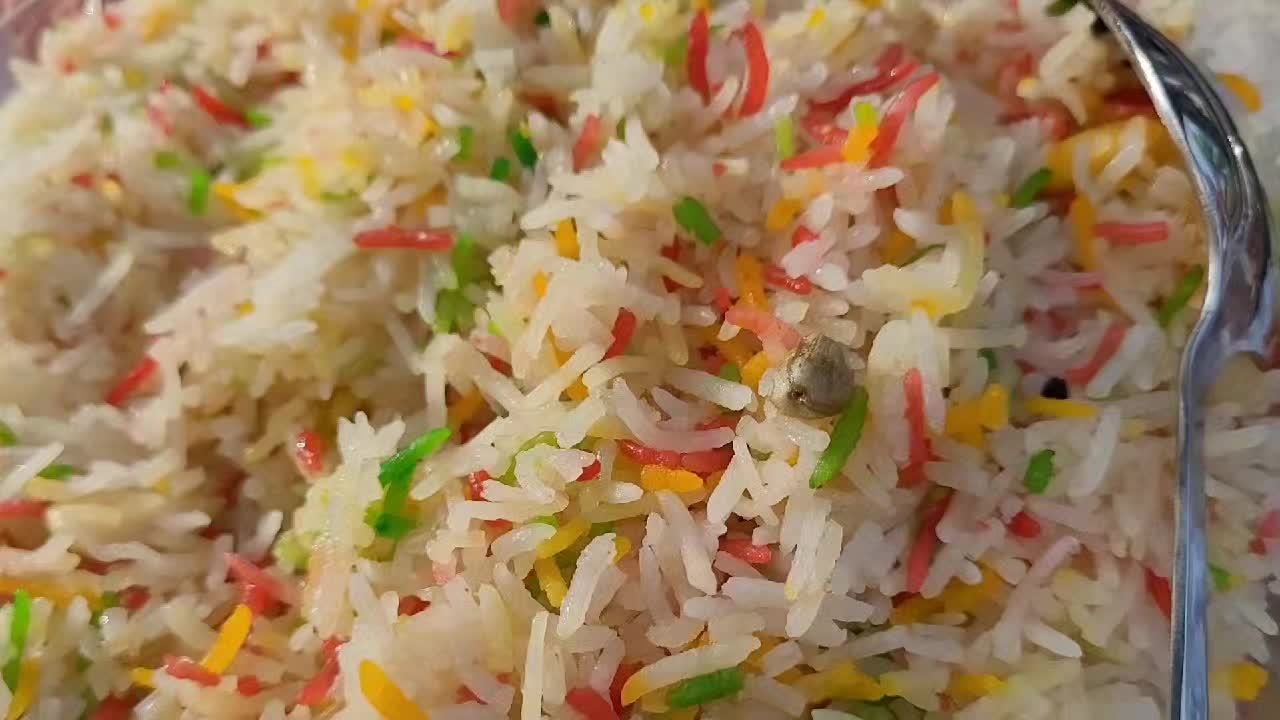 @Safiathechef