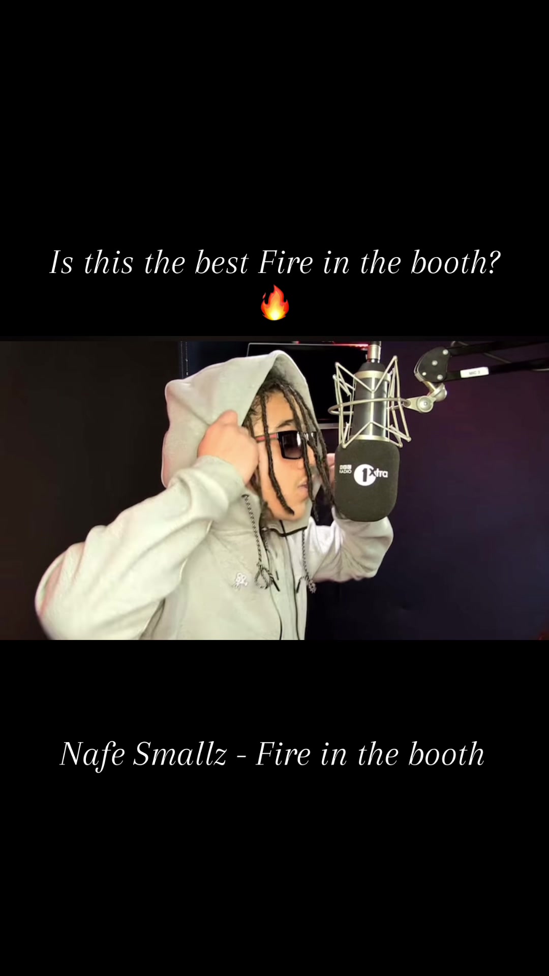 @🎵