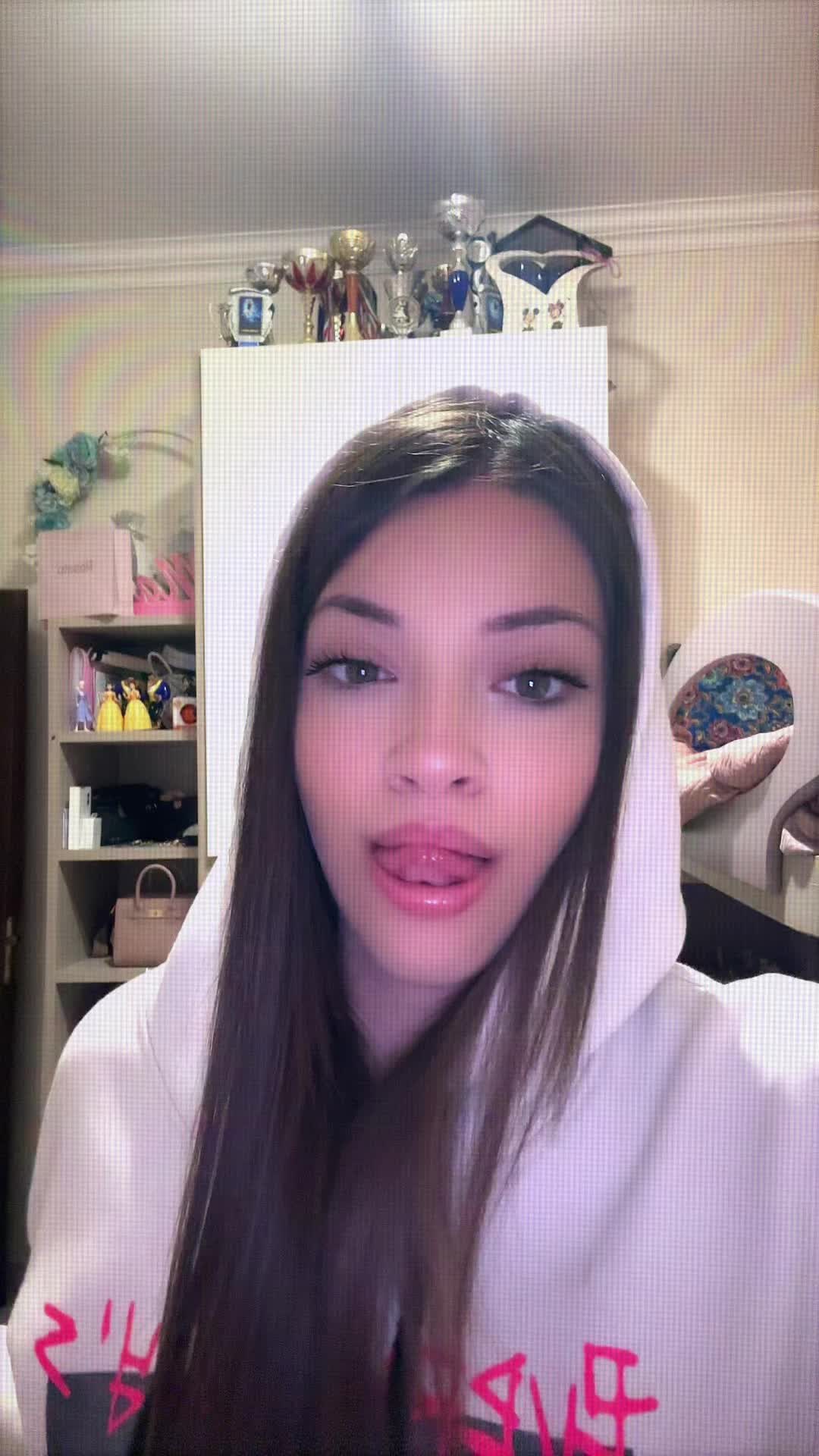 @G I U L I A💘