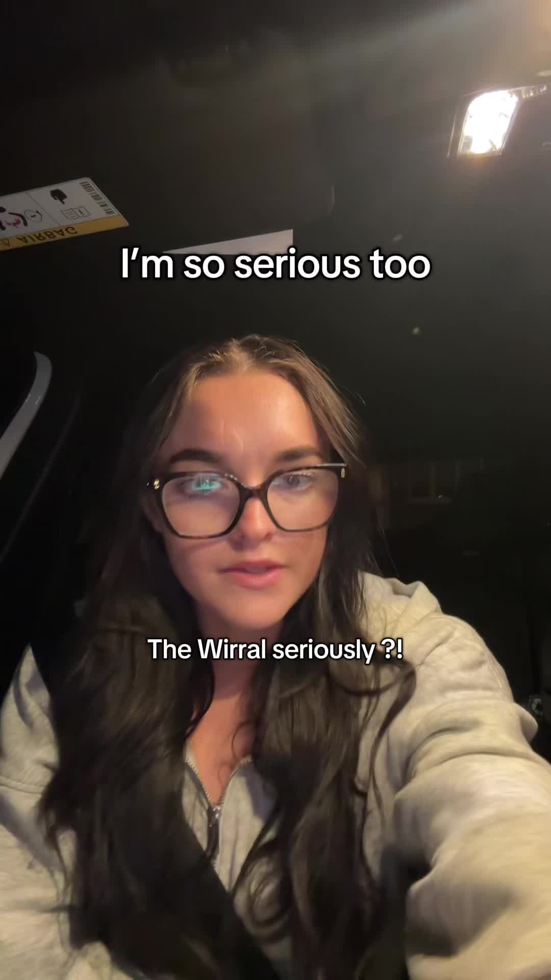 @KenyaHumphries