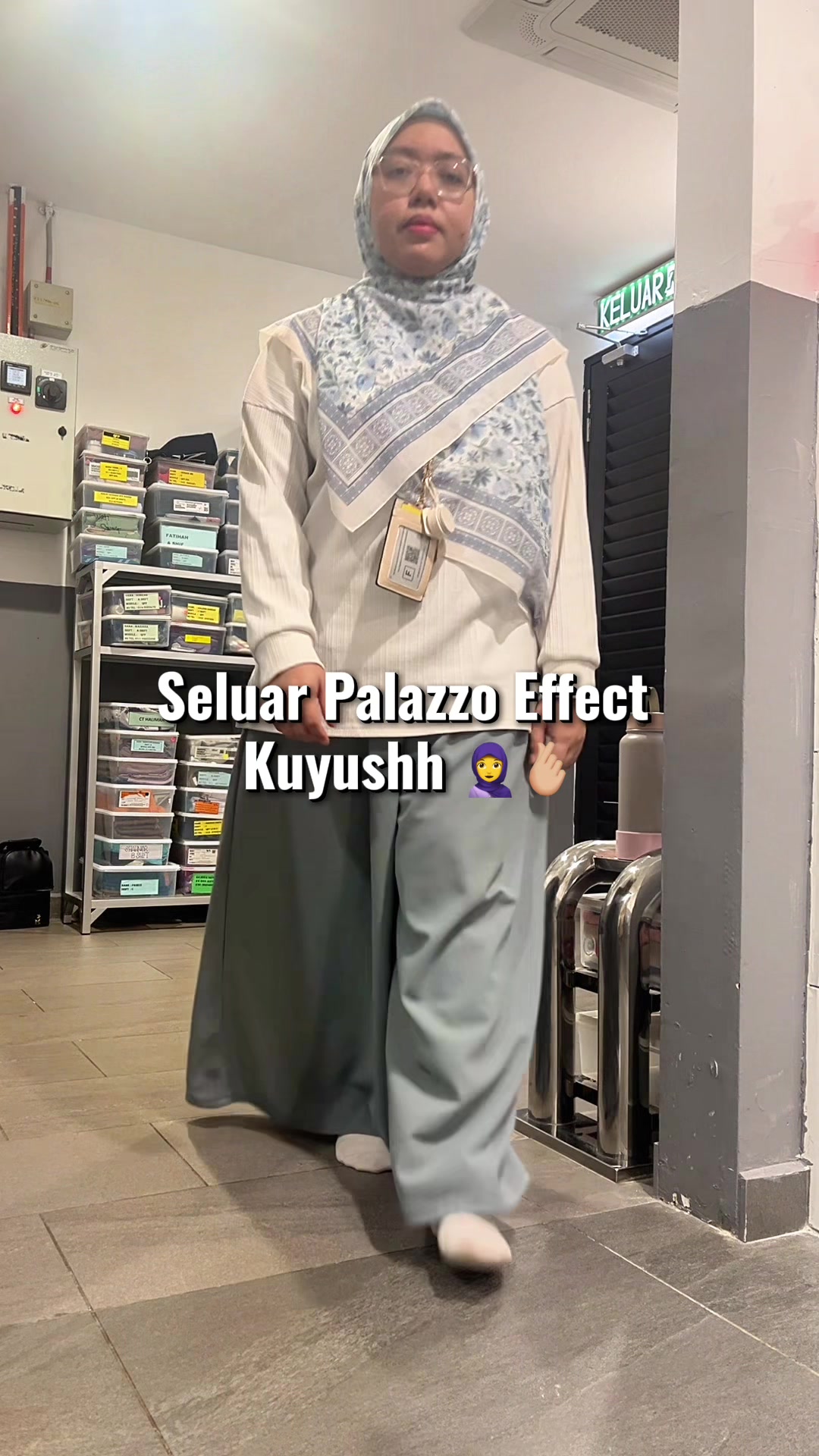 @RiaInsyirah