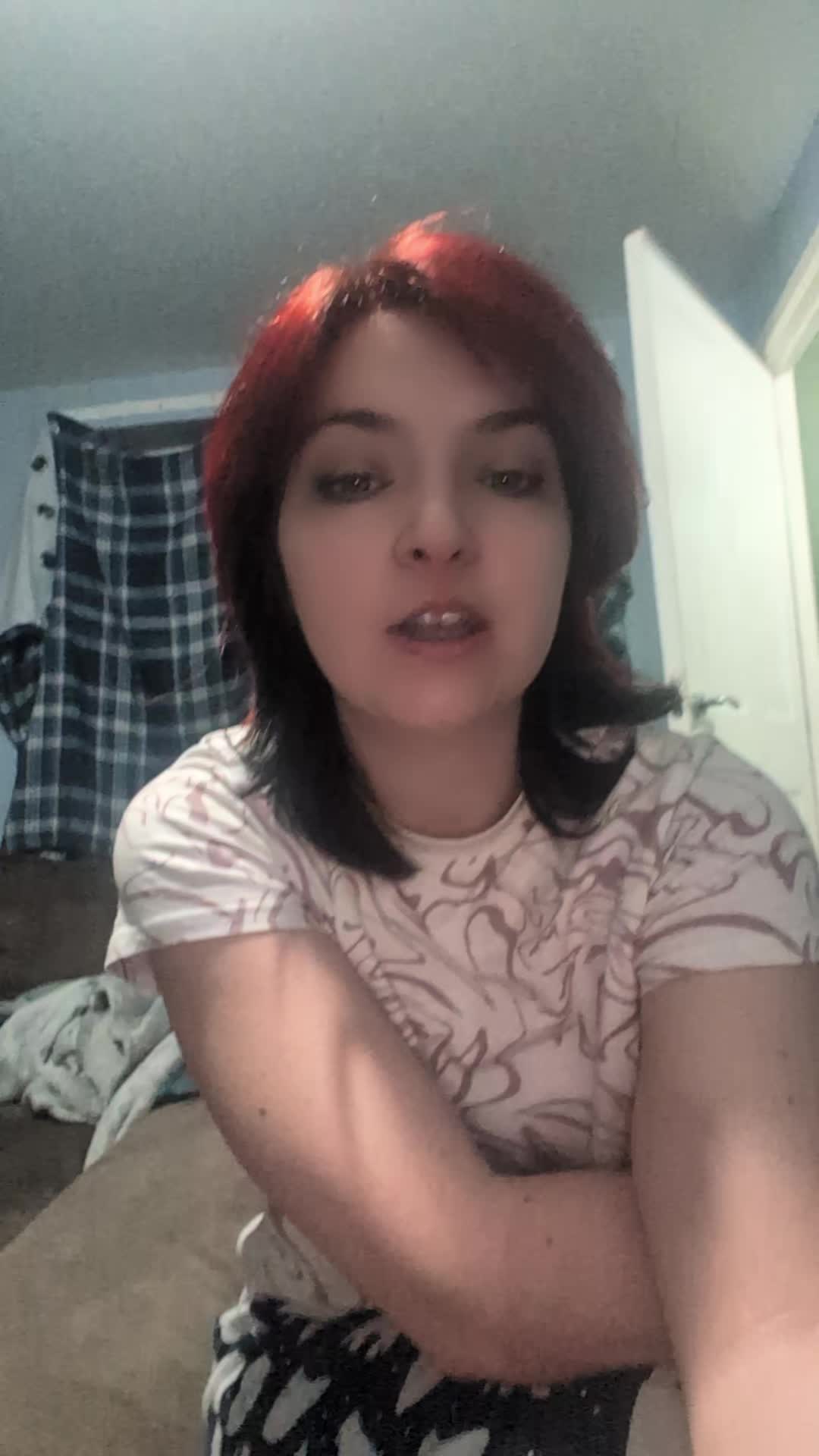 @JadeLlew