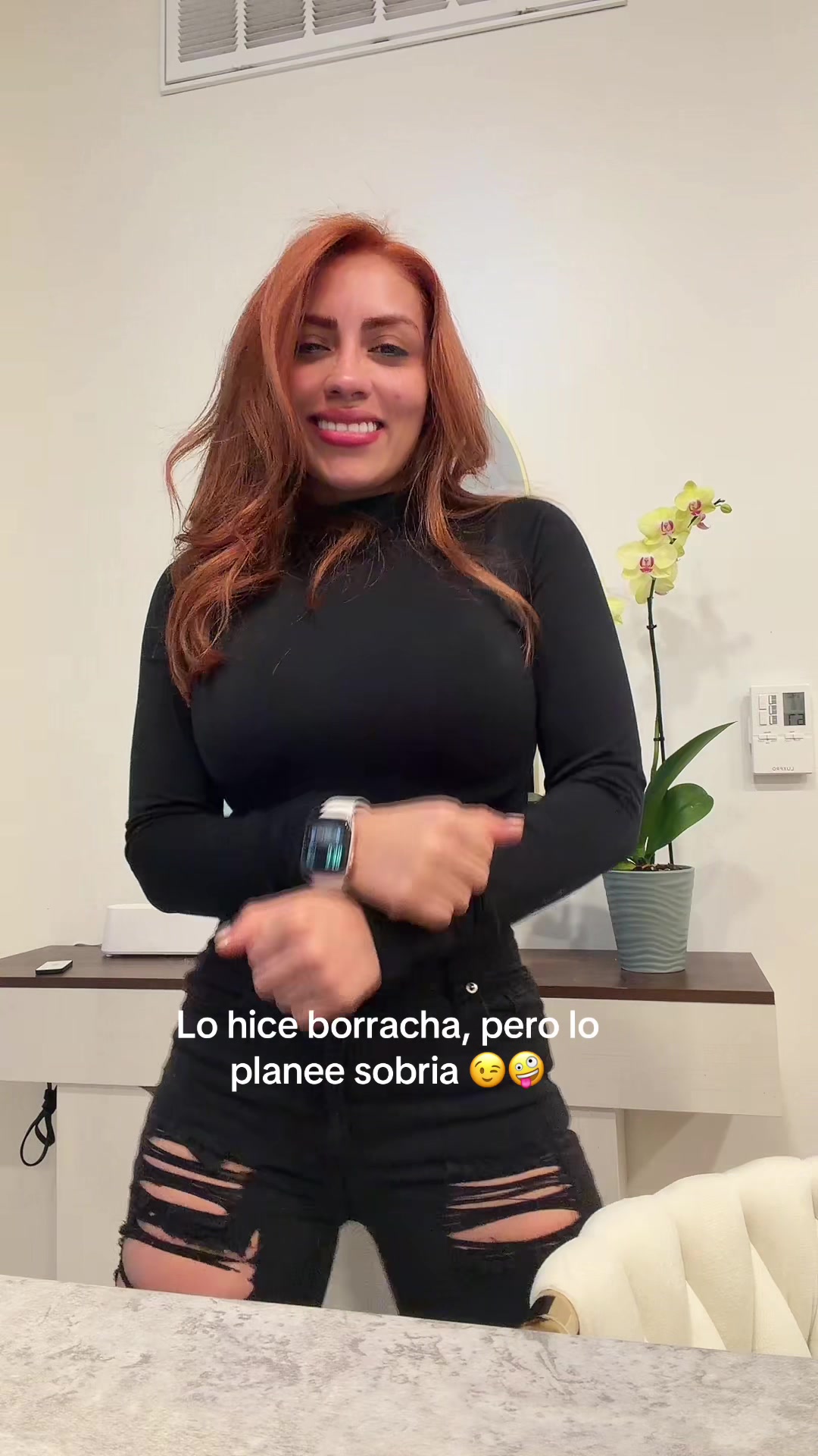 @caroljaimes06
