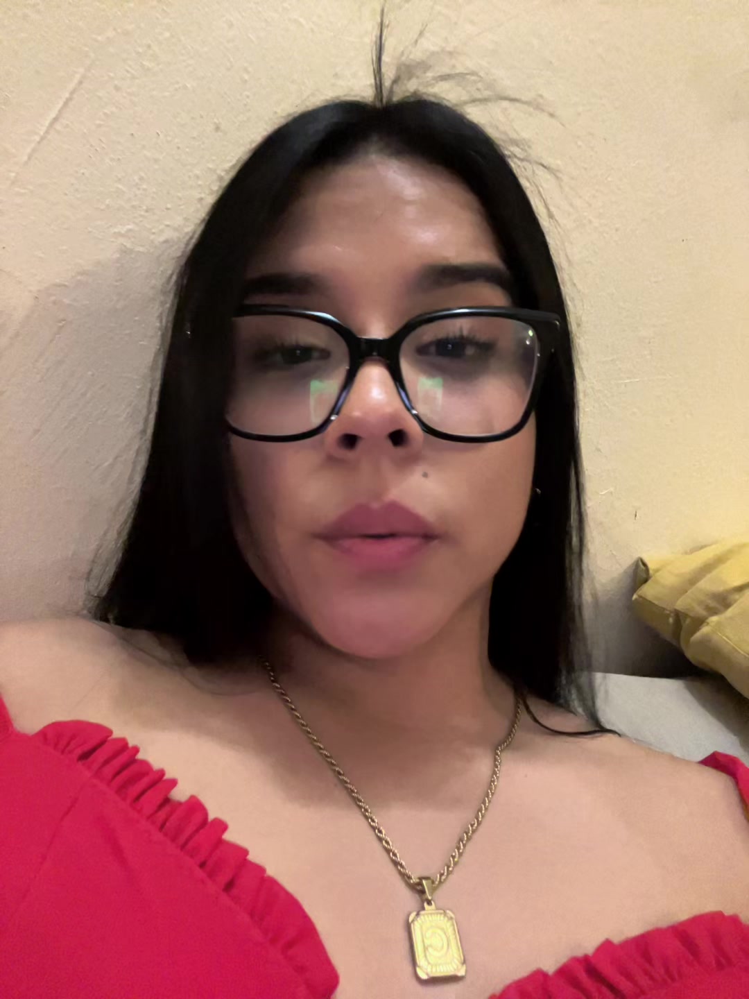 @Carlafer _22