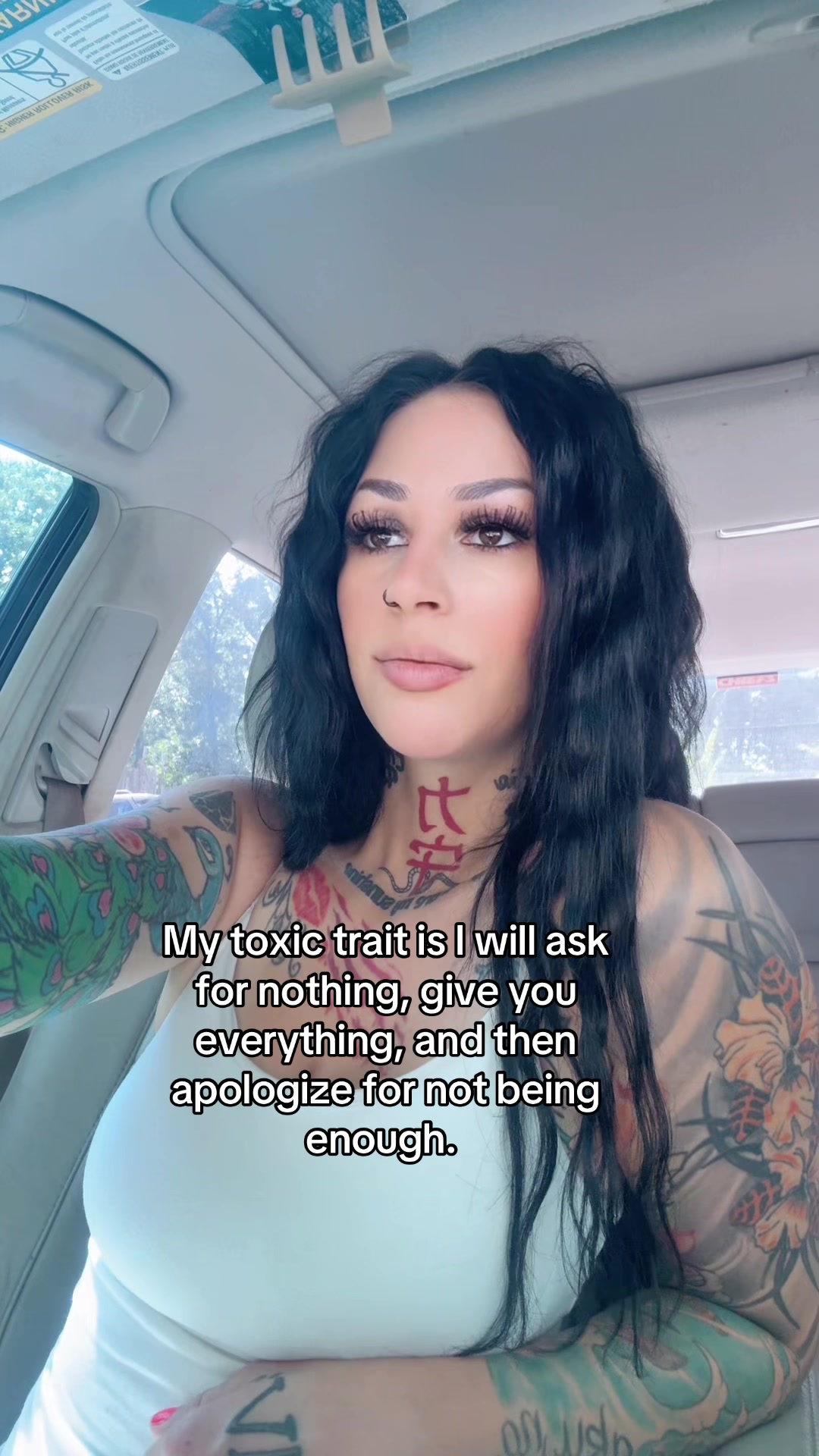 @𝕵𝖊𝖘𝖘 🖤