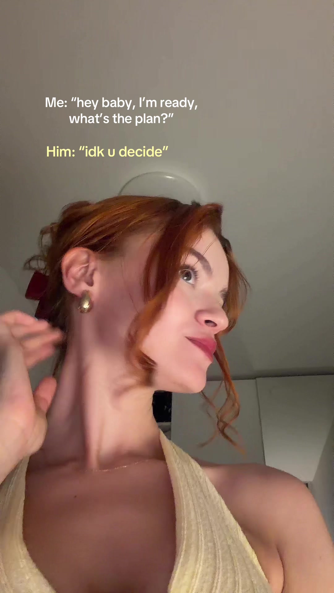@Anfisa