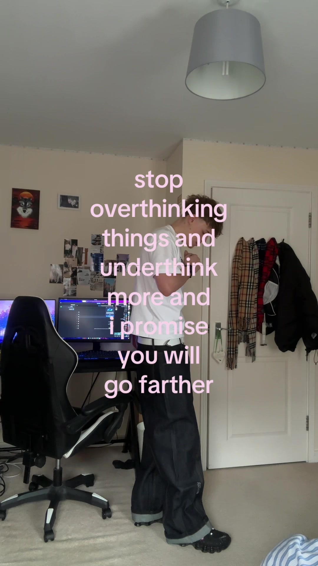 @robbie.ionescu