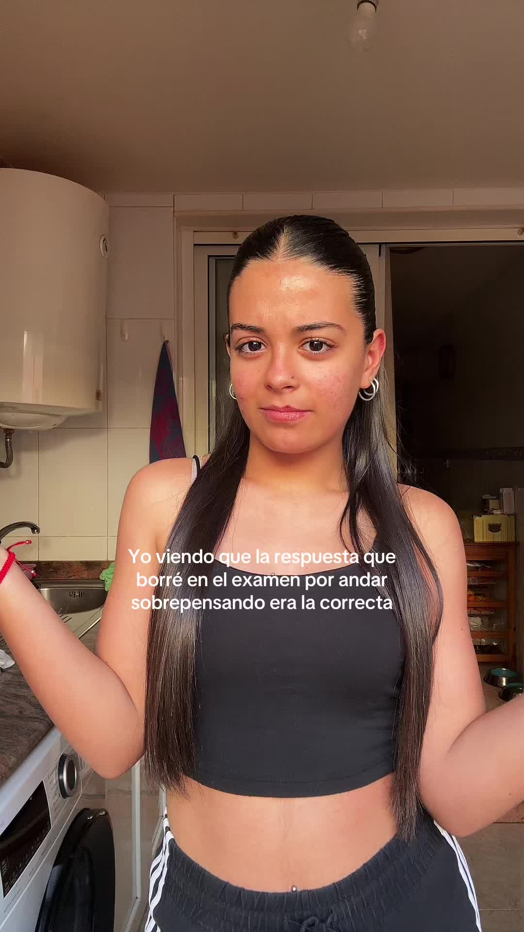 @Sandra Lopez