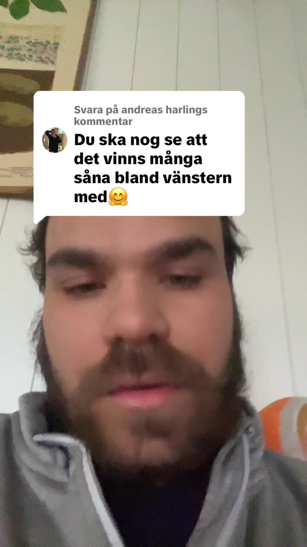 @Bjonka 🏳️🌈♻️