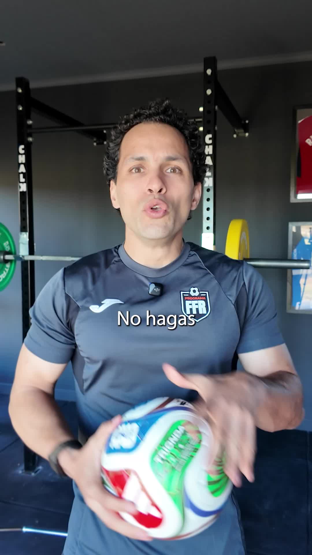 @Daniel Pereira