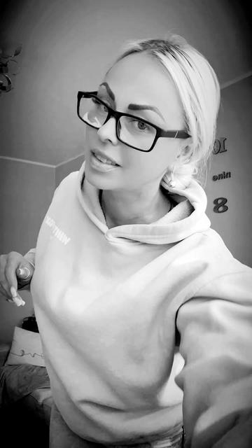 @👑🔥💋Magdalena💋🔥👑