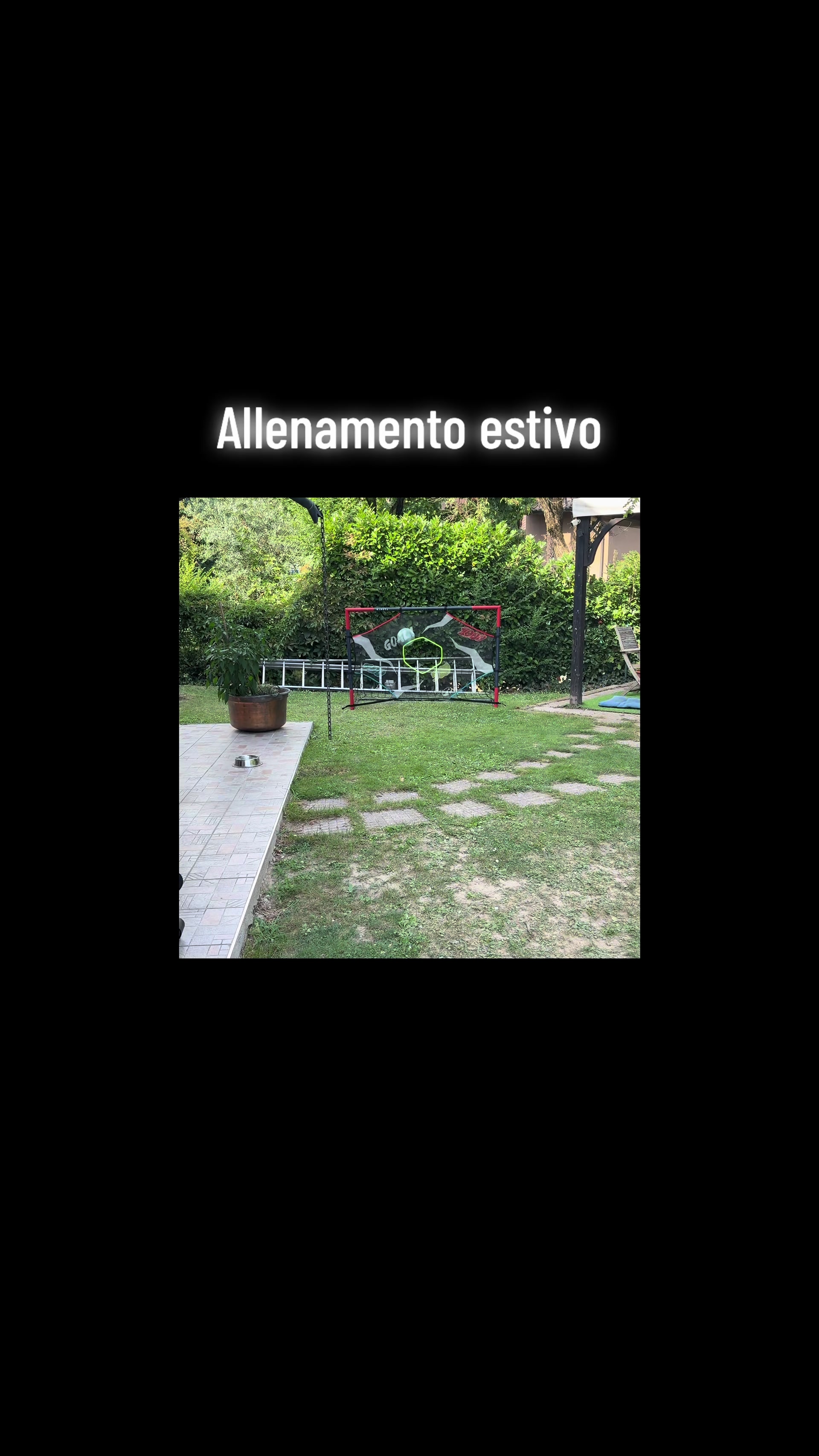 @Leonardoil10