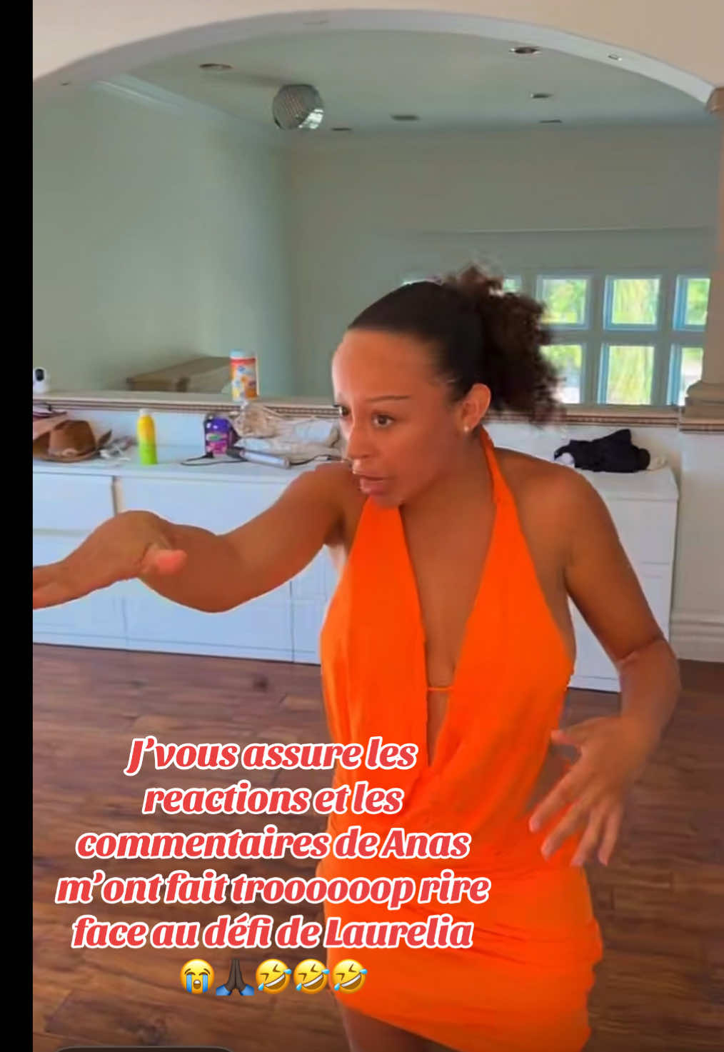 @rediiiff2tout