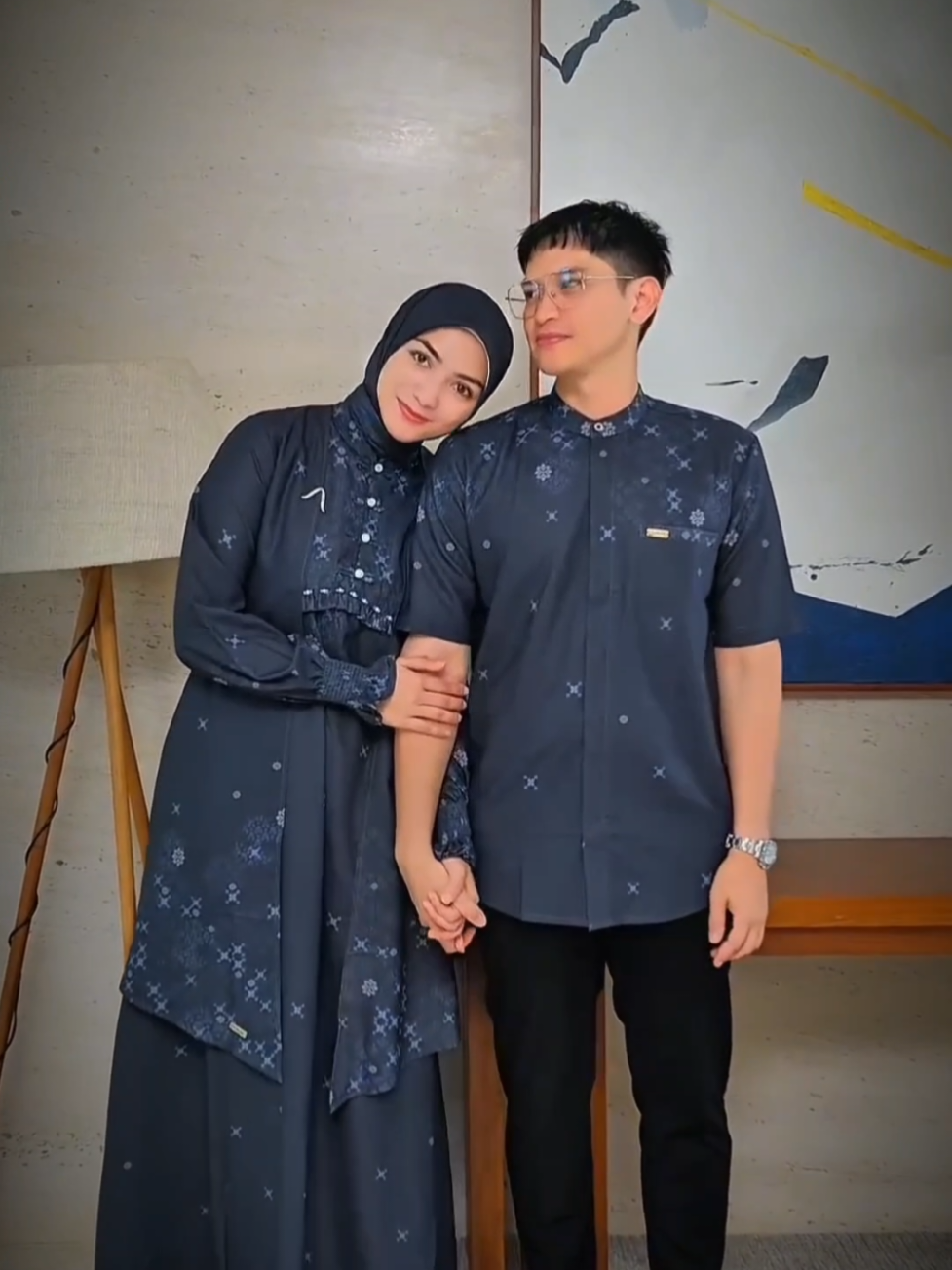 @SARIMBIT LEBARAN