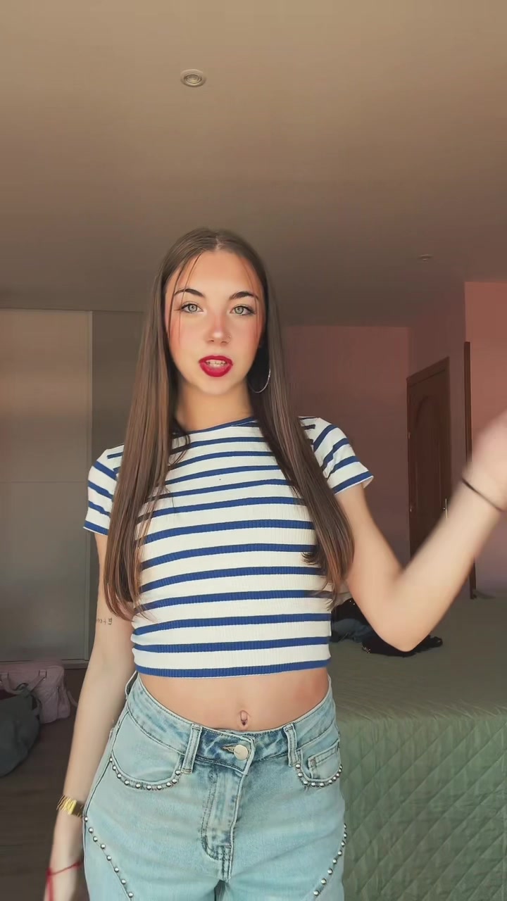 @𝚌𝚊𝚛𝚕𝚊