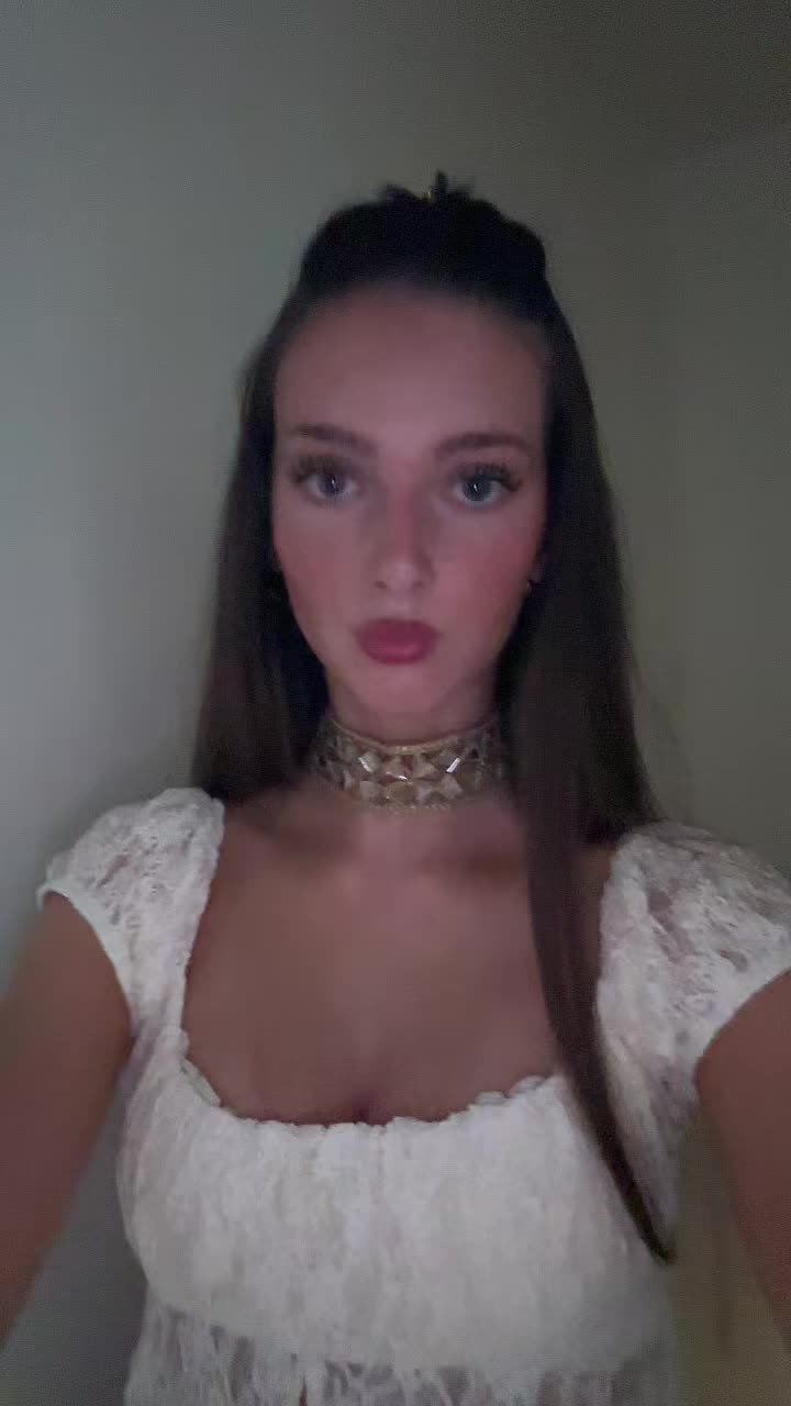 @🦭Meabh Sharkey 🦭