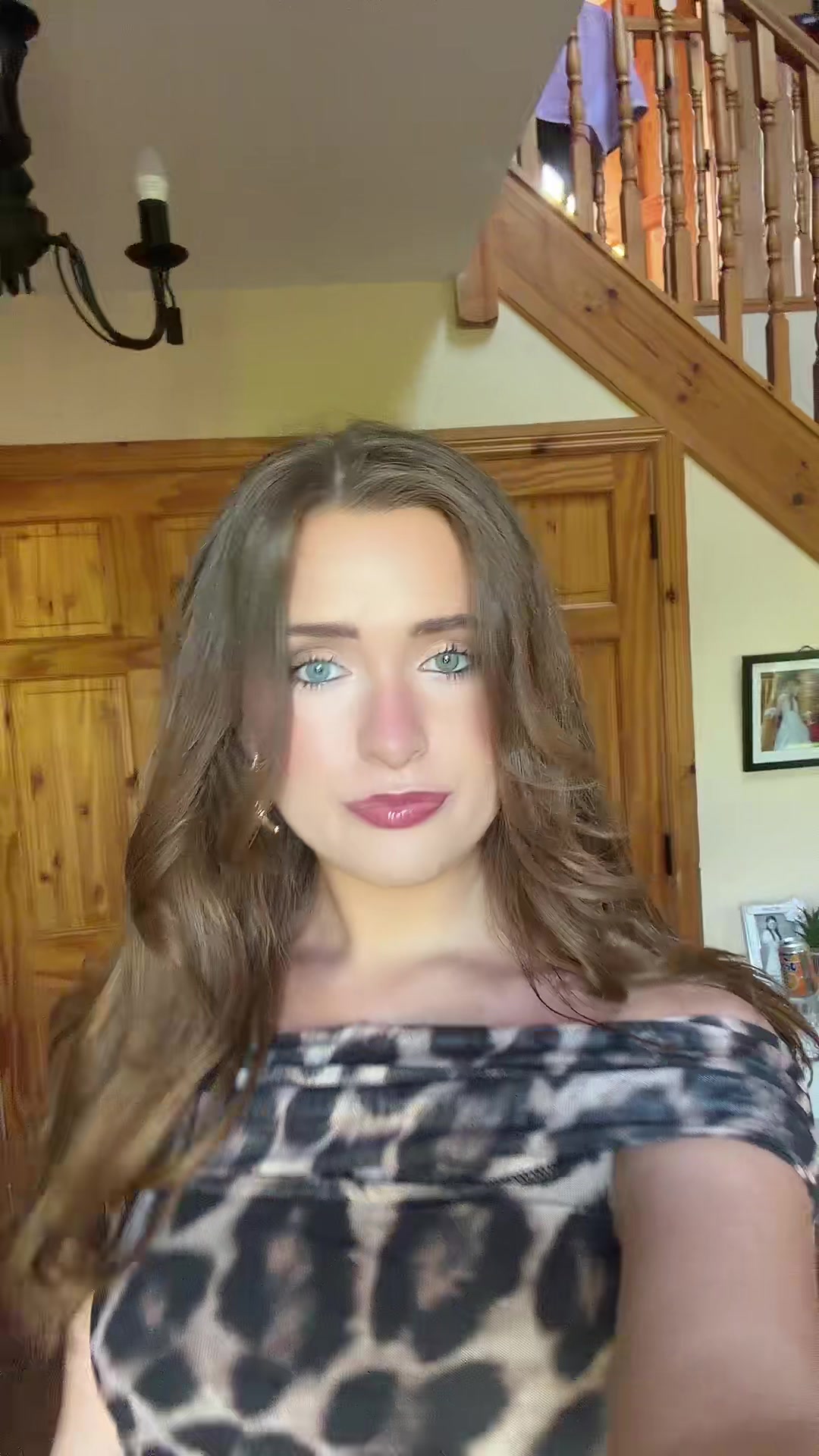 @nicolequigleyy