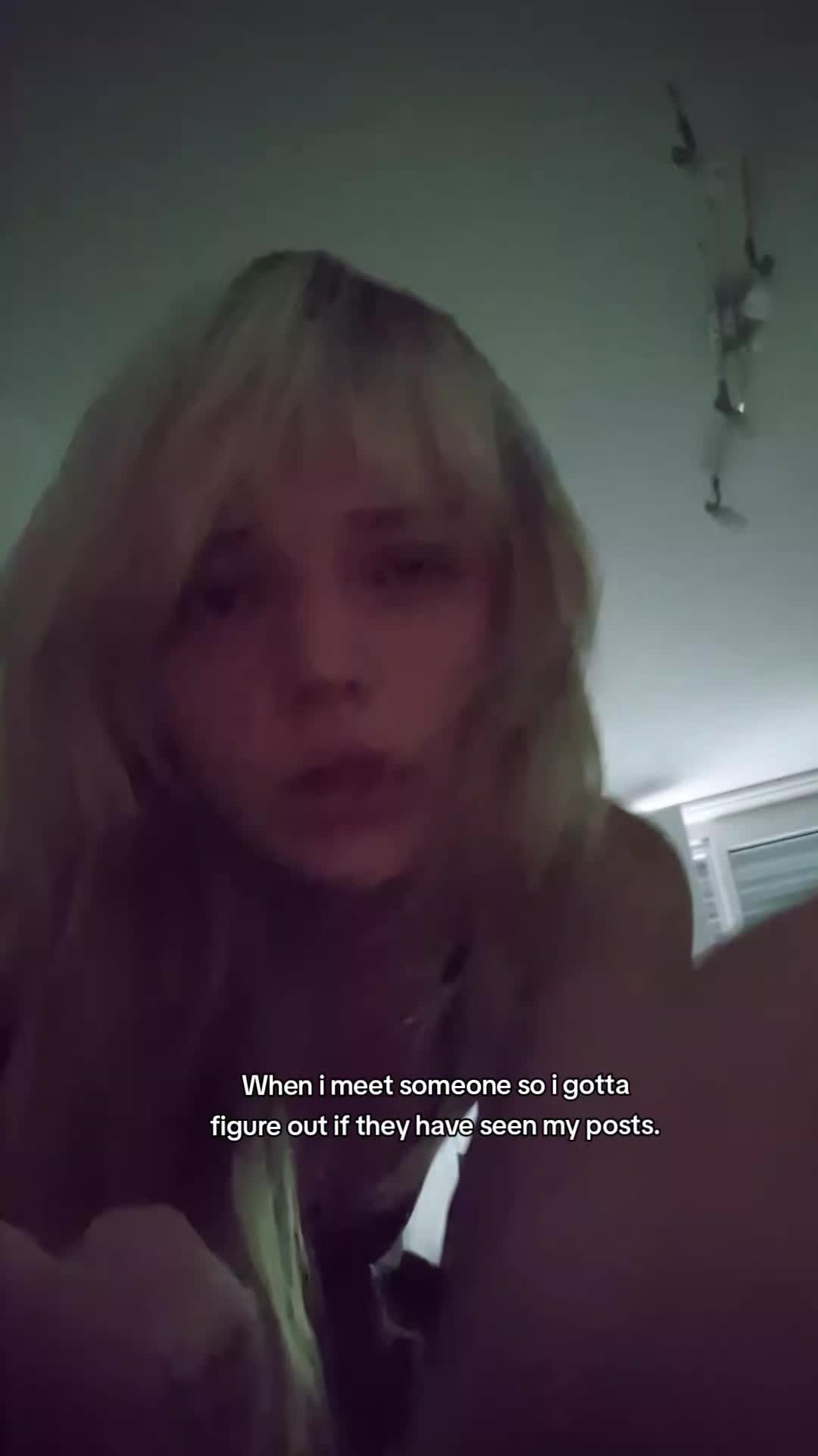 @Kiqki