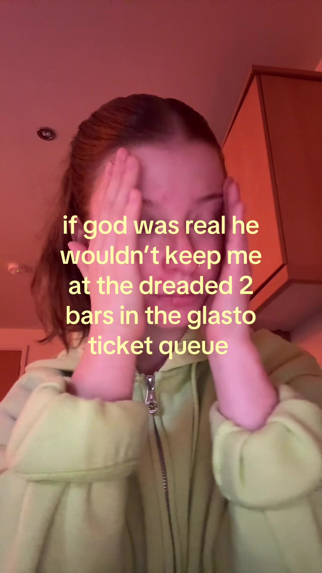 @✹ leah ✹