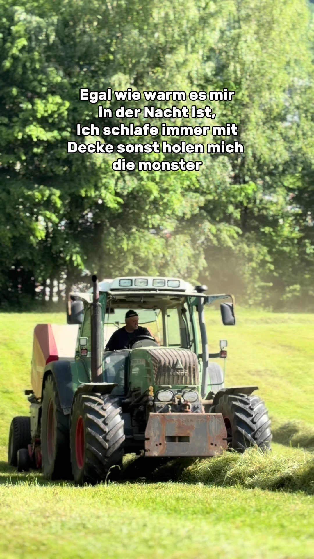 @Julianjohnny_steyr