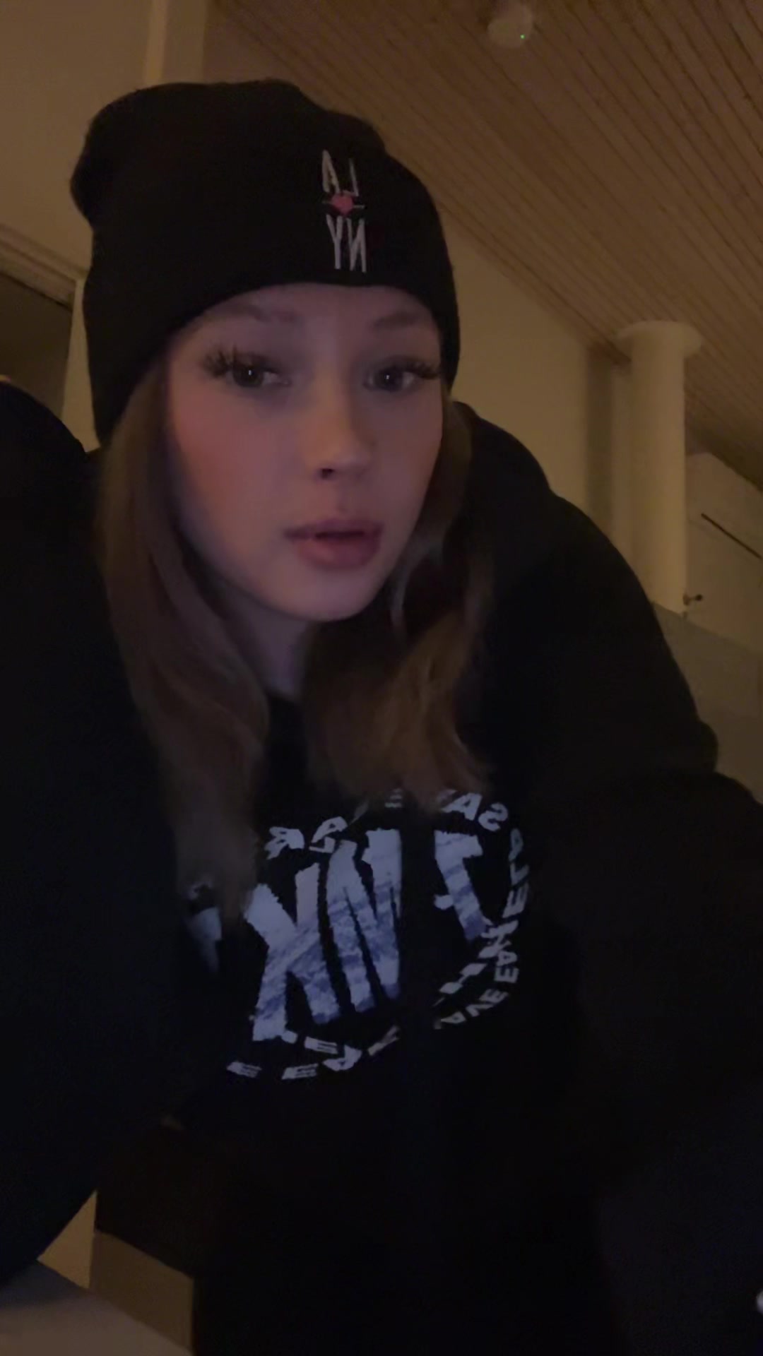 @Jenna🎀