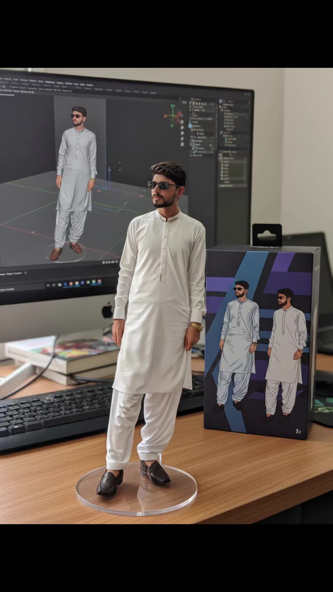 @حمزہ ضدی