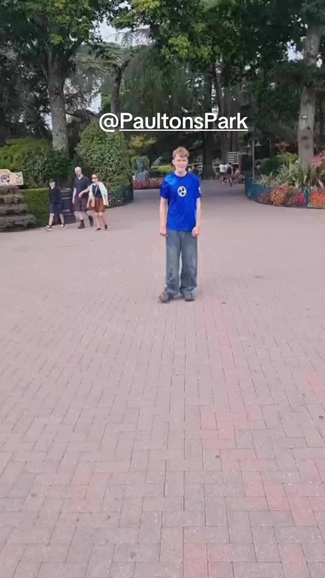 @stanzer0