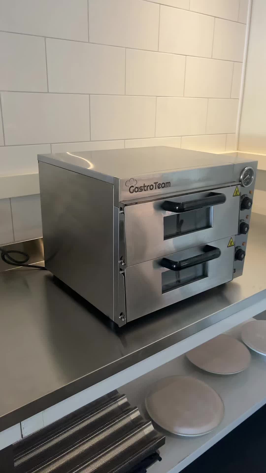 @GastroTeam