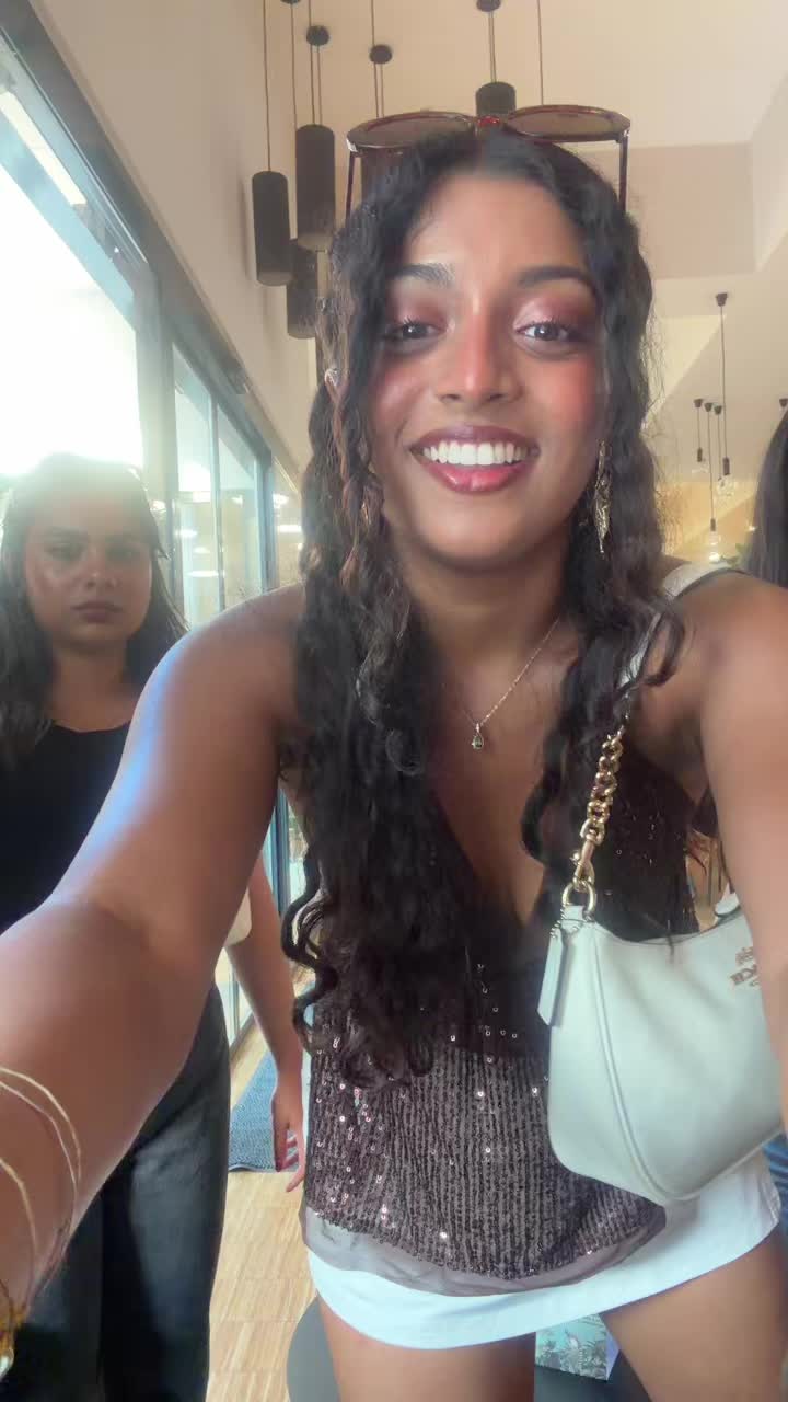 @theopps