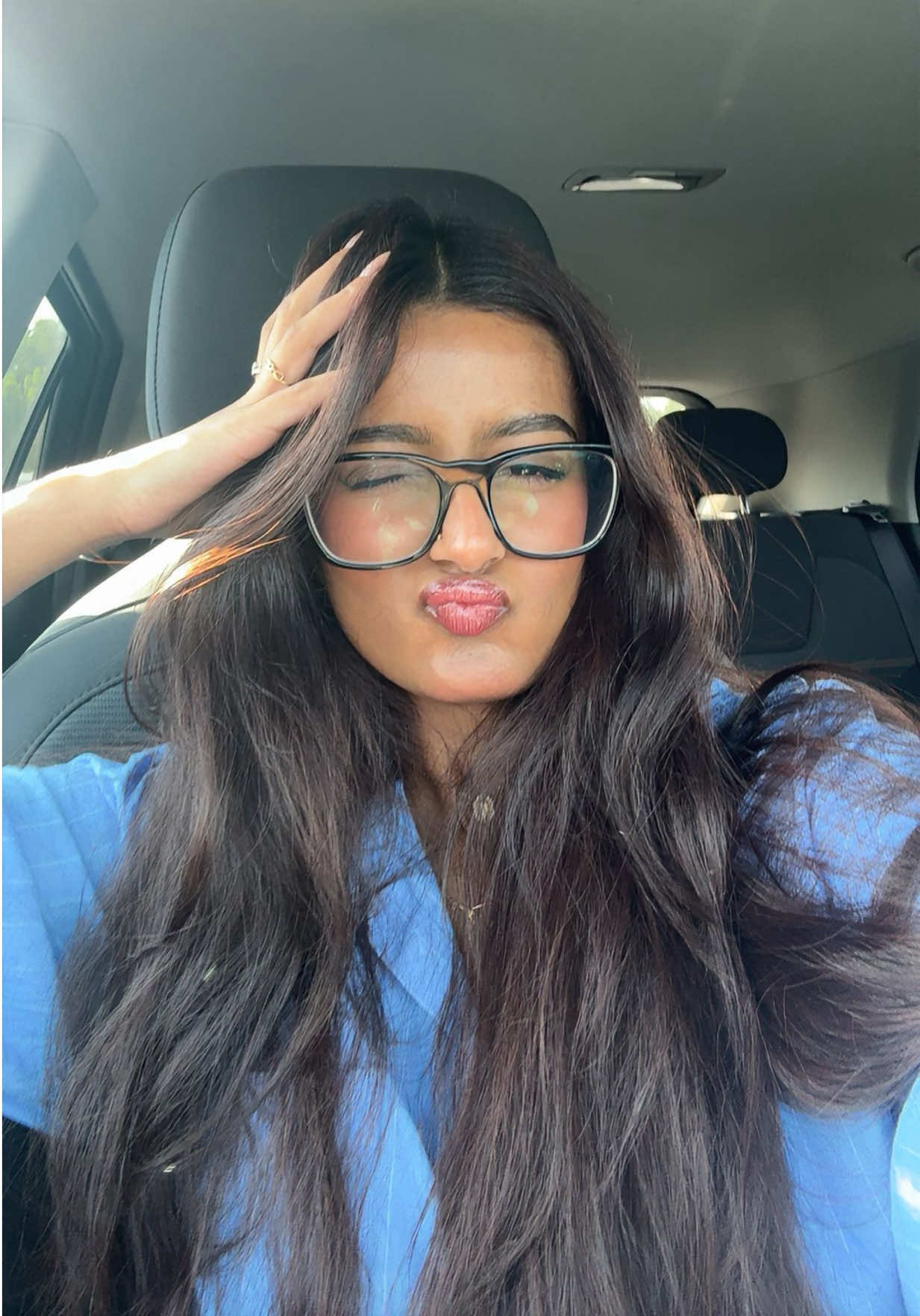 @_neha01_