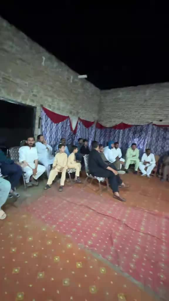@ANESA KHAN