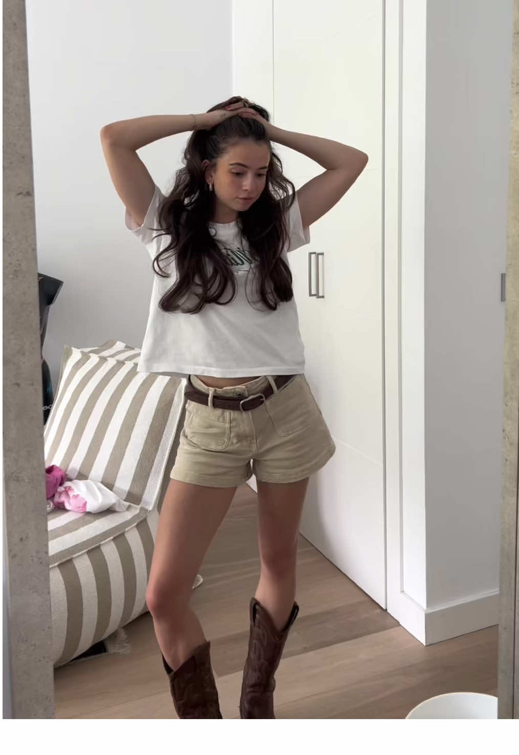 @Andrealonsor