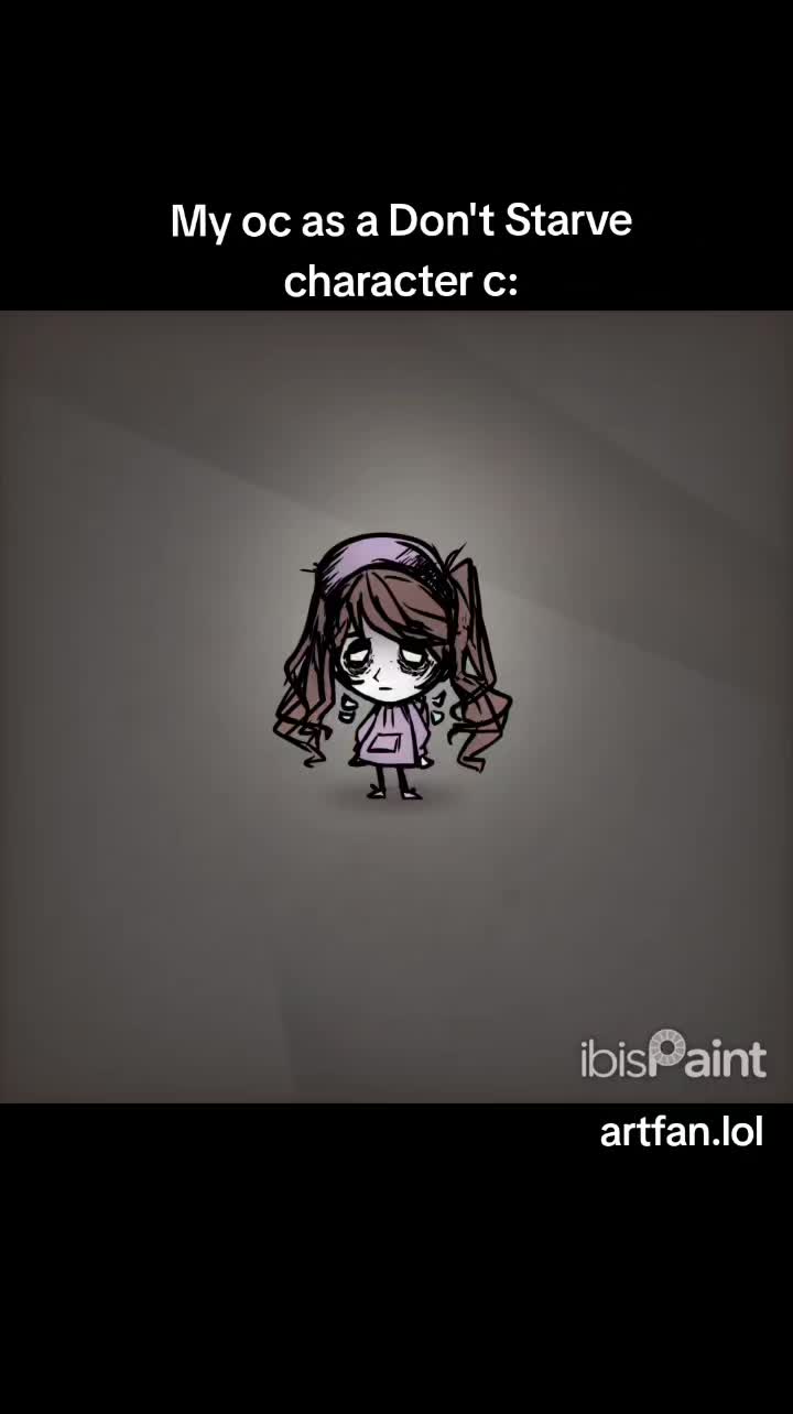 @artfan.lol