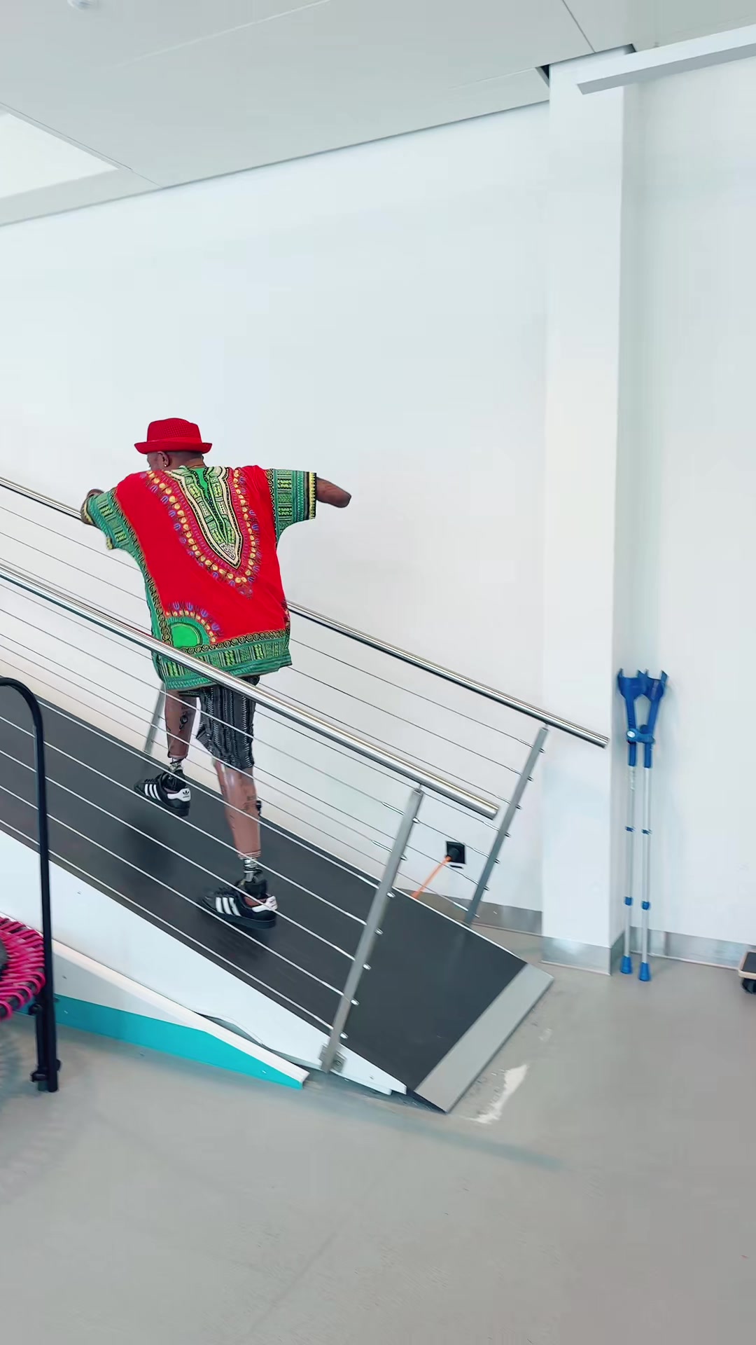 @Francis Osagiobare