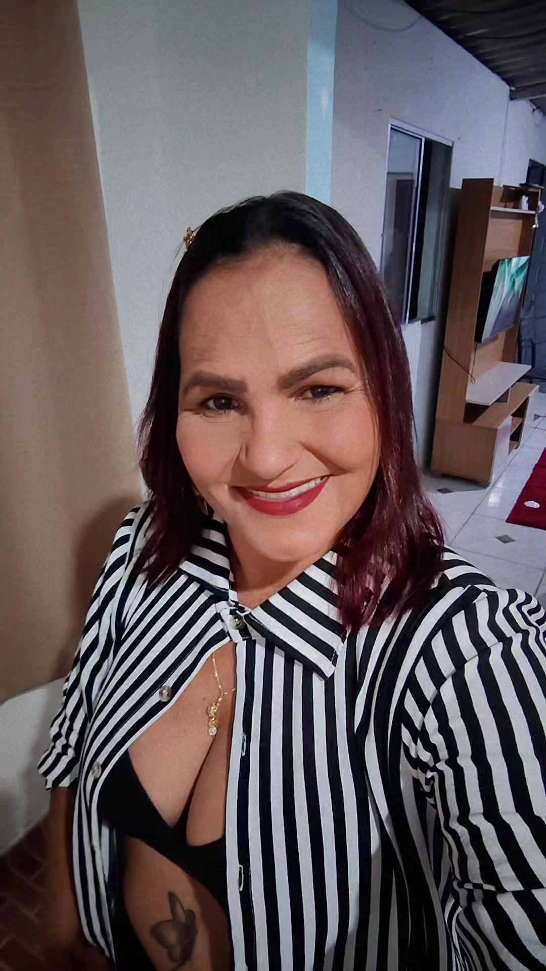 @Sandra Vieira