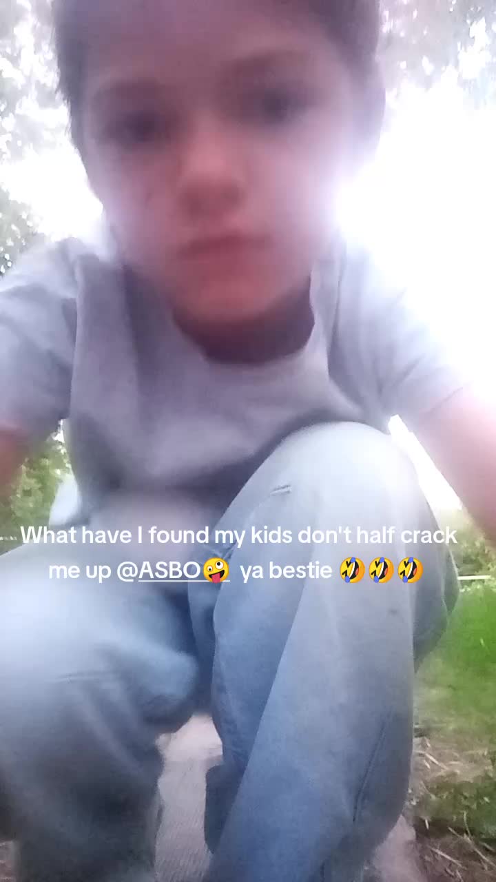 @❤️👌❤️👌❤️👌❤️