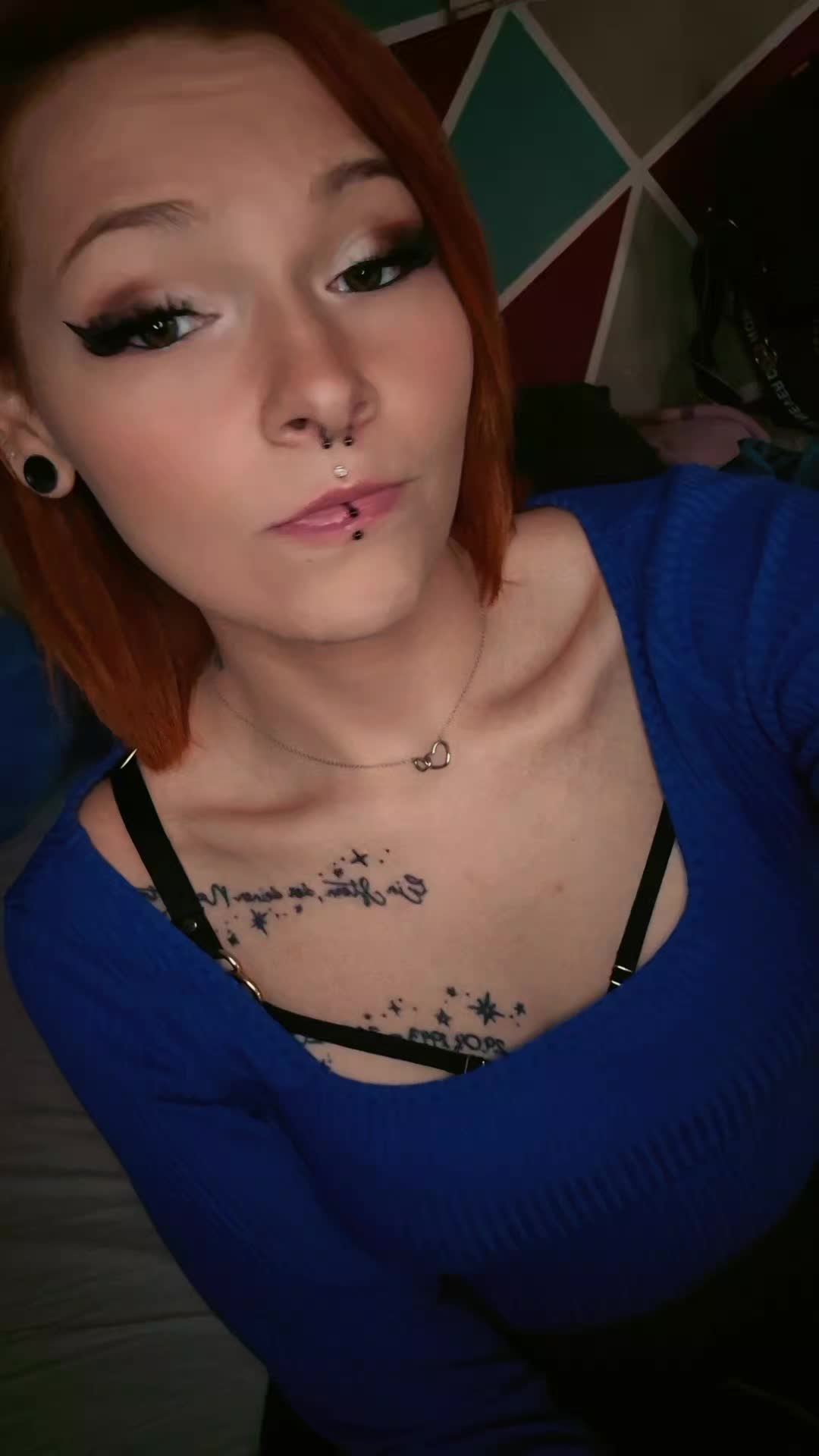 @Angelina🦊💋
