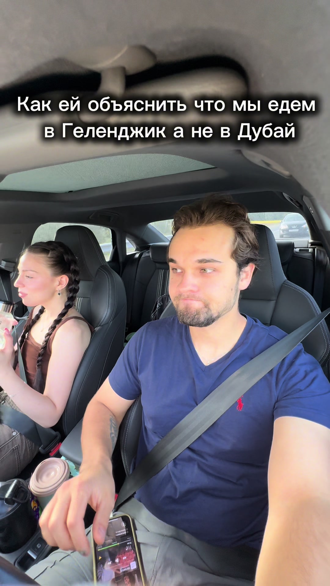@mxdar_ia
