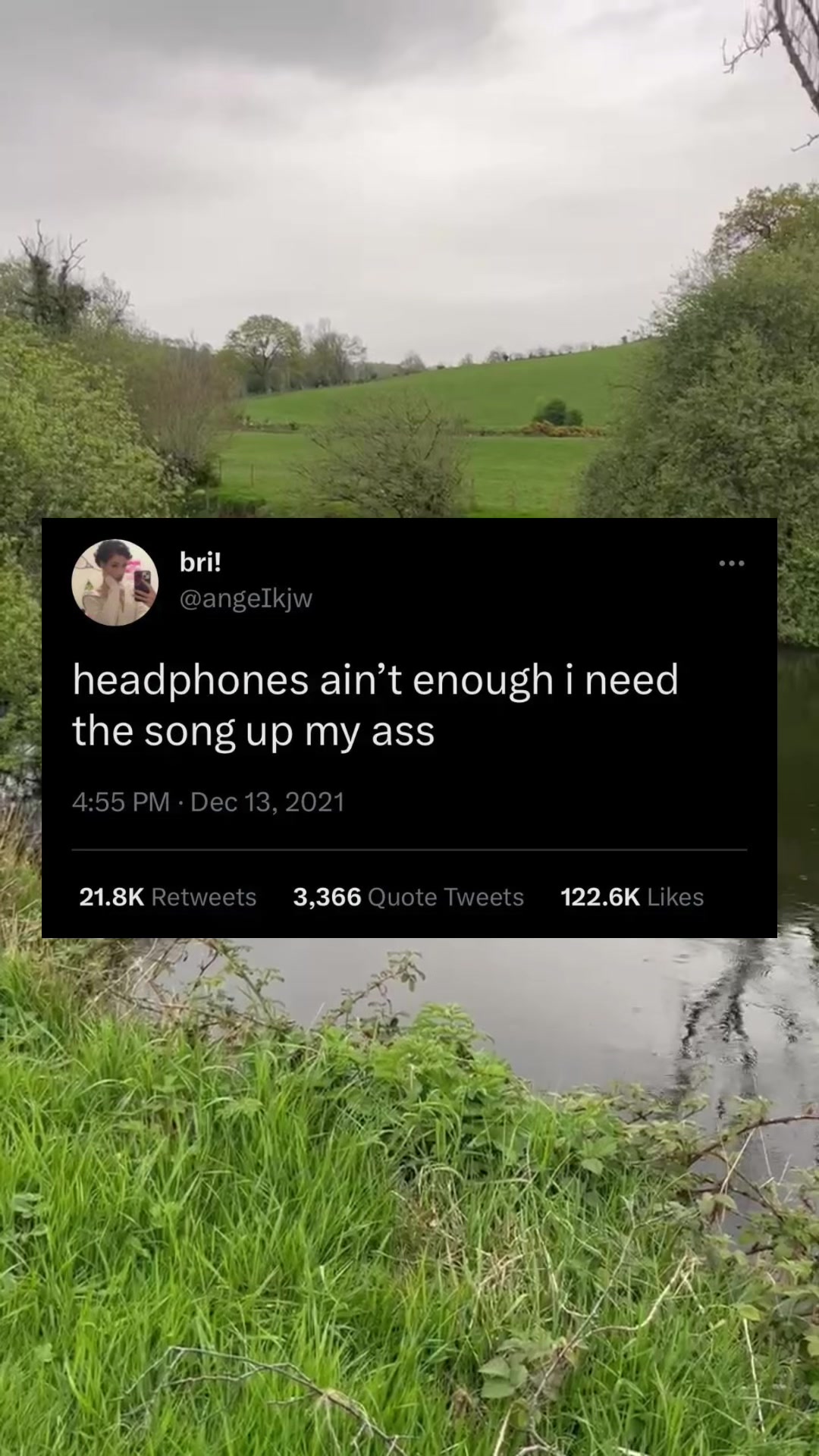 @SongsINeedUpMyAss