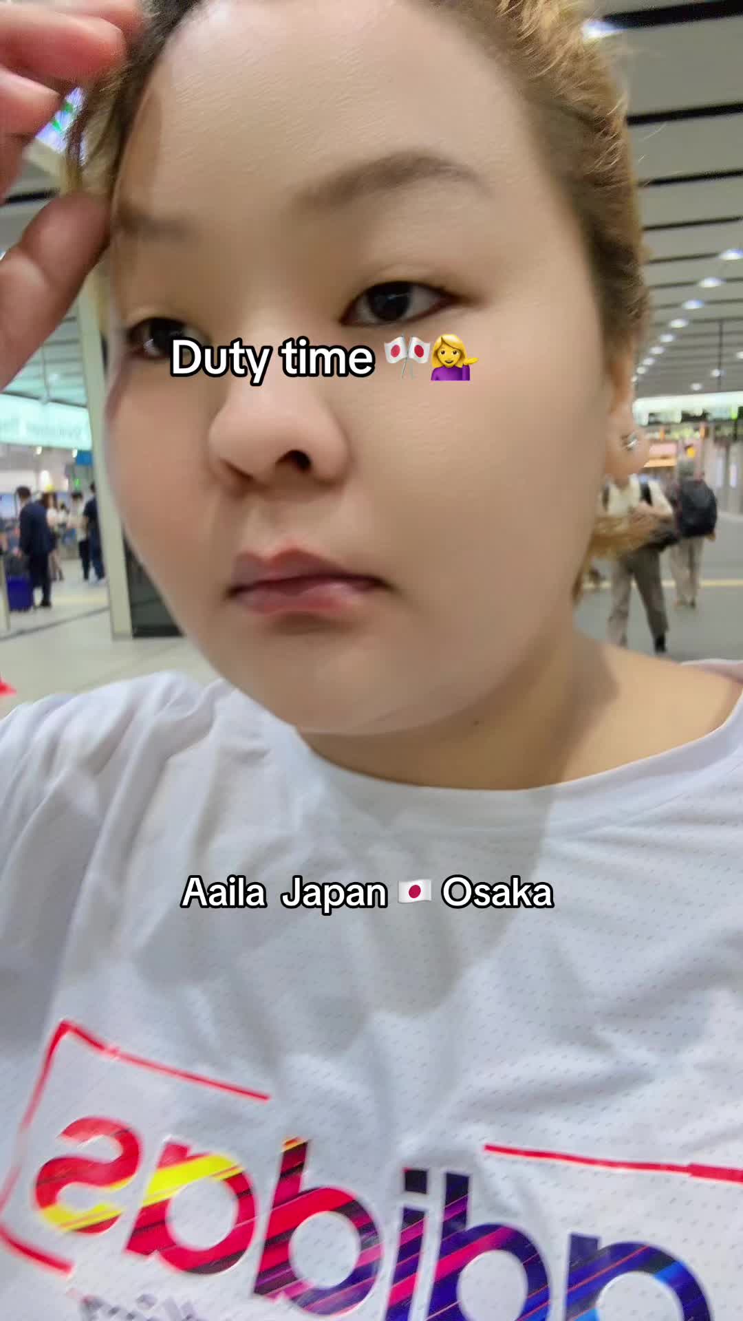 @Yuna 🦋Sinjali mager🇯🇵